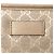 Tote Gucci Medium GG Imprimé Oro D'oro - vista 5