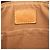 Twist Bolsa transversal Louis Vuitton Monogram Tulum GM marrom - vista 5