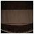Borsa Business Yack Damier Geant nera Louis Vuitton Nero - vista 4