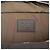 Borsa Business Yack Damier Geant nera Louis Vuitton Nero - vista 5