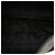 Borsa a tracolla da donna Gucci Medium Guccissima New nera Nero - vista 4