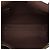Borsa a tracolla Louis Vuitton Damier Ebene Brooklyn MM Marrone - vista 4