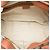 Borsa Gucci GG Canvas Heart Bit Beige - vista 4