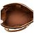 Borsa Louis Vuitton Monogram Tivoli PM marrone - vista 4