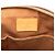 Borsa Louis Vuitton Monogram Tivoli PM marrone - vista 5