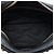 Borsa Camera Prada City in pelle di vitello nera con borchie Nero - vista 4
