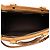 Bolso Louis Vuitton Monogram Vernis Brea GM morado Púrpura - vista 4