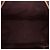Borsa Louis Vuitton Monogram Vernis Summit Drive viola Porpora - vista 4