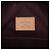 Borsa Louis Vuitton Monogram Vernis Summit Drive viola Porpora - vista 5