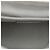 Borsa Louis Vuitton Epi Locky BB bianca Bianco - vista 4
