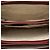 Borsa a tracolla Gucci GG Canvas Marrakech rossa Rosso - vista 4
