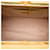 Borsa Prada Saffiano Lux Pyramid Frame gialla Giallo  - vista 4
