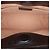 Borsa Gucci Mini Nappa Bamboo Web Nymphaea nera Nero - vista 4