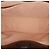 Borsa Gucci Mini Nappa Bamboo Web Nymphaea nera Nero - vista 5