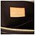 Borsa Tote Louis Vuitton Monogram Vernis Bellevue GM Viola Porpora - vista 5