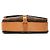Borsa a tracolla Louis Vuitton Monogram Cartouchiere GM marrone - vista 3