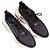 Sneakers basse Balmain B-bold bianco e nero Taglia 41 - vista 2
