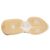 Sneakers basse Balmain B-bold bianco e nero Taglia 41 - vista 5