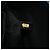 Blue Chanel Medium Caviar Iridescent Chic Shopping Tote - view 6
