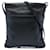 Borsa a tracolla in nappa nera LOEWE Nero