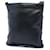 Borsa a tracolla in nappa nera LOEWE Nero - vista 2