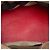 Borsa a secchiello e borsa a mano Burberry Medium Mega Check Canvas Ashby marrone - vista 4