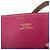 Borsa Tote Hermès Clemence Double Sens 36 marrone - vista 5