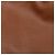Borsa Tote Hermès Clemence Double Sens 36 marrone - vista 6