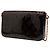 Pochette Félicie Borsa a tracolla Pochette Felicie Monogram Vernis viola Louis Vuitton Porpora - vista 2