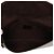 Pochette Félicie Borsa a tracolla Pochette Felicie Monogram Vernis viola Louis Vuitton Porpora - vista 4
