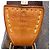 Borsa Louis Vuitton Monogram Mini Pochette Accessoires marrone - vista 5