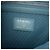 Clutch Chanel Medium Tweed Deauville O Case Blu - vista 5