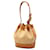Louis Vuitton Monogram Mini Lin Noelie Bucket Bag beige - Ansicht 2