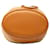 Louis Vuitton Monogram Mini Lin Noelie Bucket Bag beige - Ansicht 3