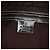 Gucci Medium GG Supreme Joy Boston Bag beige - Ansicht 5