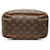 Borsa Louis Vuitton Monogram Excursion marrone  - vista 3
