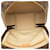 Borsa Louis Vuitton Monogram Excursion marrone  - vista 4