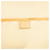 Borsa Louis Vuitton Monogram Excursion marrone  - vista 5