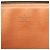 Cartella Louis Vuitton Monogram Poche Documents Portfolio Marrone - vista 5