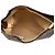 Brown Louis Vuitton Monogram Looping GM Shoulder Bag - view 4