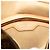 Brown Louis Vuitton Monogram Looping GM Shoulder Bag - view 6