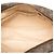 Necessaire Louis Vuitton Monogram marrone 28 Clutch Bag - vista 4