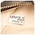 Necessaire Louis Vuitton Monogram marrone 28 Clutch Bag - vista 5