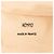 Necessaire Louis Vuitton Monogram marrone 28 Clutch Bag - vista 6