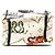 Borsa Dior Mini Embroidered Canvas Pixel Zodiac Vertical Book Tote bianca Bianco - vista 3
