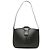 Borsa a tracolla Louis Vuitton Epi Reverie nera Nero