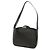 Borsa a tracolla Louis Vuitton Epi Reverie nera Nero - vista 2