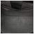 Borsa a tracolla Louis Vuitton Epi Reverie nera Nero - vista 4