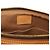 Borsa Louis Vuitton Monogram Palermo PM marrone - vista 5