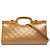 Borsa Roxbury Drive Monogram Vernis Marrone Louis Vuitton